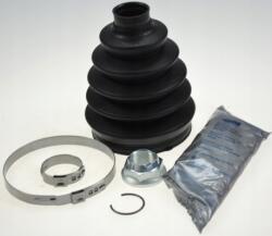 Lobro Féltengely Gumiharang Renault Zew. 27X89X125 LOB303935