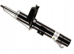 Bilstein Lengéscsillapító Első Jobb Bilstein 22-143389