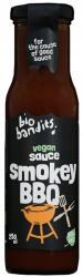  Vegán szósz bbq bio 250 ml bio bandits (8718421271726)