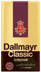 Dallmayr Classic Intense őrölt kávé 500g Arabica (4008167023913)