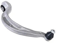 Stellox Lengőkar Első Alsó Jobb Alu. Audi A4 Q5 All 08> A5 All 07