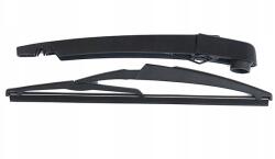 Magneti Marelli Ablaktörlő kar Magneti Marelli 000723180180