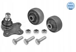 Meyle 716 610 0006 Javítókészlet