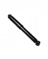 Stellox Gáz Hátsó Lengéscsillapító 1000 1400KG Fiat Ducato, Peugeot Boxer 94