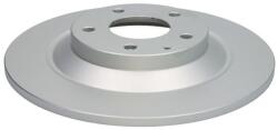 ABE Disc frana ABE C43043ABE-P (C43043ABE-P) - automobilus
