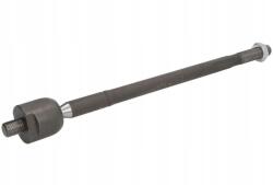 Febi Bilstein Oldalsó kormányrúd (vég nélkül) L/p (hossz: 353mm) Lexus Es Toyota