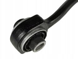 Stellox Lengőkar Alsó Jobb Mb W203 S203 C209 All 00 - allegro - 11 740 Ft