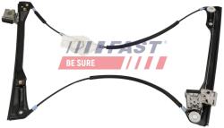 FAST Mecanism actionare geam FAST FT00324 (FT00324)