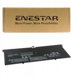 Energer Prémium akkumulátor Lenovo 920-13IKB8860 Yoga 920 920-13IKB 80Y7008RSP készülékhez (251I2861940)