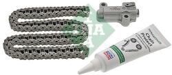 Schaeffler INA Sada rozvodovej reťaze Schaeffler INA 559 1801 10 (559 1801 10)