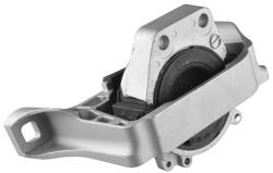 TEDGUM Uloženie, motor TEDGUM TED57572 (TED57572)