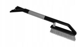 ToM-PaR Kaparó habverővel Futura Basic 55cm