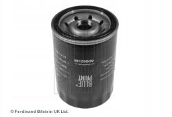 Blue Print olajszűrő ADG02148