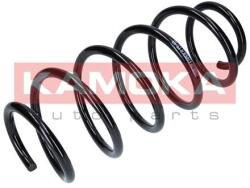 KAMOKA Arc spiral KAMOKA 2110039 (2110039) - automobilus