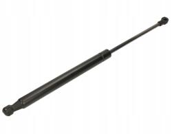 Krosno Csomagtérfedél gázrugó (csak twin top változat) Kia Cee'd Opel