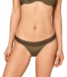 Triumph Sloggi Silhouette Tanga Bugyi 42-ES