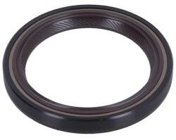 KAMOKA Tesniaci krúżok kľukového hriadeľa KAMOKA 8707036 (8707036)