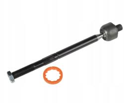 Stellox Kormányrúd L+p Első M16? 1, 5, L261 Peugeot Boxer 2.2HDI 3.0HDI 06