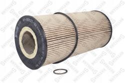 Stellox Olajszűrő Mb Axor