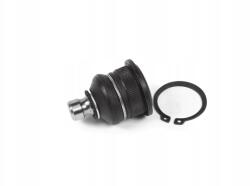 Stellox Lengőkar Csapszeg Renault Megane All 02-03 - allegro - 2 850 Ft