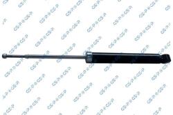 GSP Tlmič pérovania GSP 32108390 (32108390)