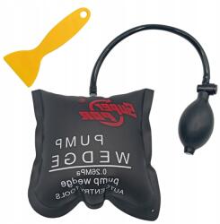 Super PDR Lakatos Ék Rozszeresztő Pdr Erős Légpárna Szereléshez, Rögzítéshez (poduszka-rozporowa-73924pro)