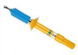 Bilstein Lengéscsillapító Bilstein 35-109631