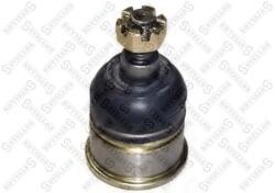 Stellox Lengőkar Csapszeg Alsó Honda Shuttle Ra 95-01