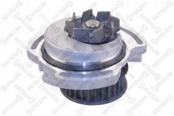 Stellox Vízpumpa Vw Golf Vento Polo, Seat Ibiza Cordoba 1.0-1.6I 83
