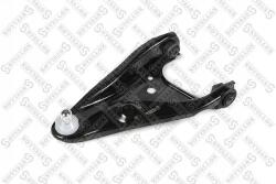 Stellox Első Lengőkar Bal Alsó Dacia Logania 10.12