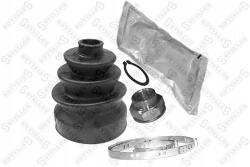 Stellox Külső Csuklóvédő Daewoo Kalos 1.4 1.4 16V 02