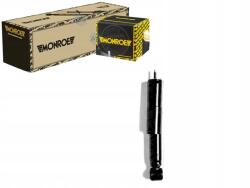 Monroe Lengéscsillapító MONG21632 Monroe