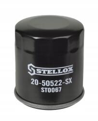 Stellox Olajszűrő Suzuki SX4 1.5 10