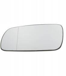 Blic visszapillantó tükör üveg Citroen Jumpy 96- Fiat Scudo 96- Peugeot Expert 96-