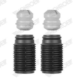 MONROE Ochranná sada tlmiča proti prachu MONROE PK010 (PK010)