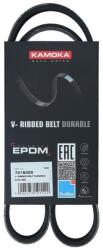 KAMOKA Ozubený klinový remeň KAMOKA 7016020 (7016020)