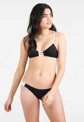 Even&Odd Bikini Fürdőruha L