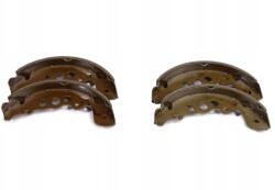 Stellox Fékpofák Suzuki Grand Vitara 1.6-2.7I 2.0TD Hdi 98