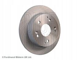 Blue Print ADH24372 Féktárcsa (1db)