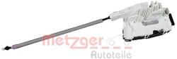 METZGER incuietoare usa METZGER 2314395 (2314395)