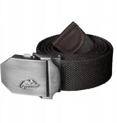 Helikon-Tex öv fekete (PS-HKN-PO-01-B04)