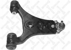 Stellox Lengőkar Jobb Mb W169 All 04