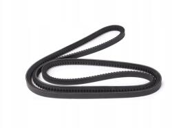 Stellox Ékszíj 13X1750 Daf, iveco, scania, setra, volvo