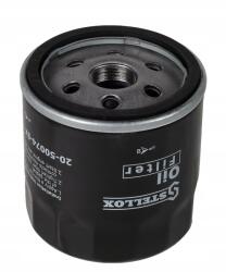 Stellox Olajszűrő Chrysler Neon Pt Cruiser Stratus Voyager 1.8-3.0 84