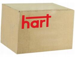 Hart Jobb Hátsó Lengőkar Audi Q5 8R 2.0-3.2 08-09