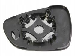 Blic Visszapillantó tükör üveg P (domború) Citroen C3 11.09-