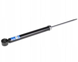 Stellox Hátsó Gáz Lengéscsillapító Vw Bora 1.4-2.3 1.9TDI 98