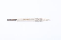 Stellox Izzítógyertya Mb W204 W211 2.2CDI 05