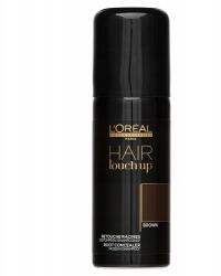 L'Oréal L´Oréal Professionnel Hair Touch Up Regrowth Corrector Bro (3474630698185)