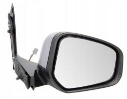 AutoDor Ford Tourneo Transit Courier Visszapillantó Tükör Jobb Elektromos Fűthető Hom. Eu